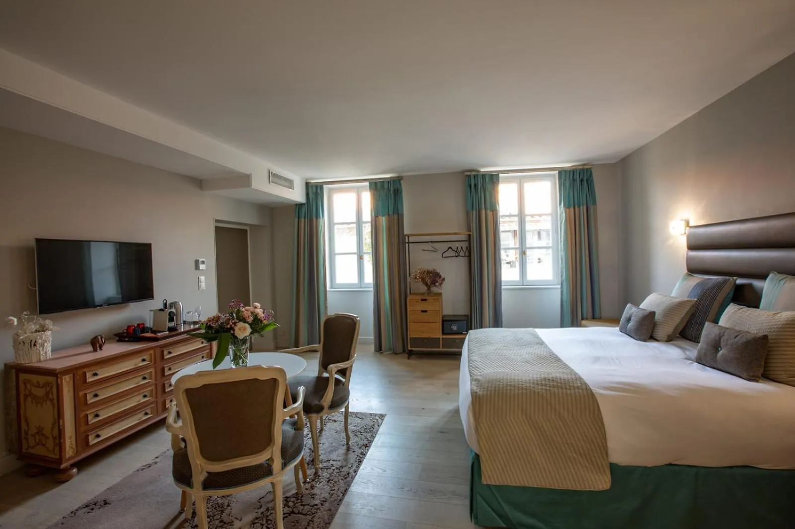 ***** Guest house La Villa Terraube France