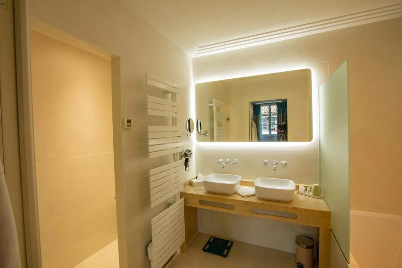 La Villa Terraube