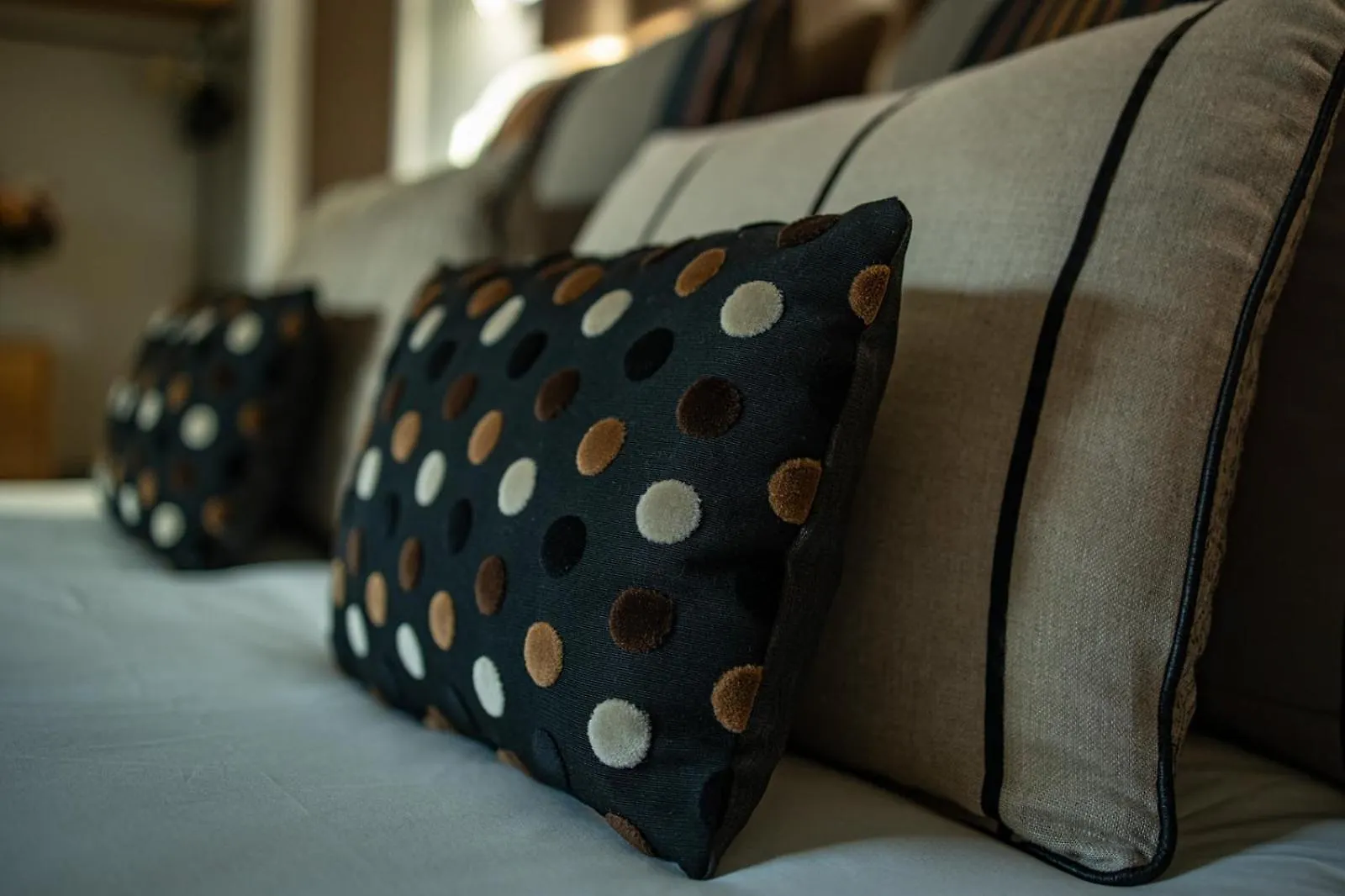 La Villa Terraube Guest house